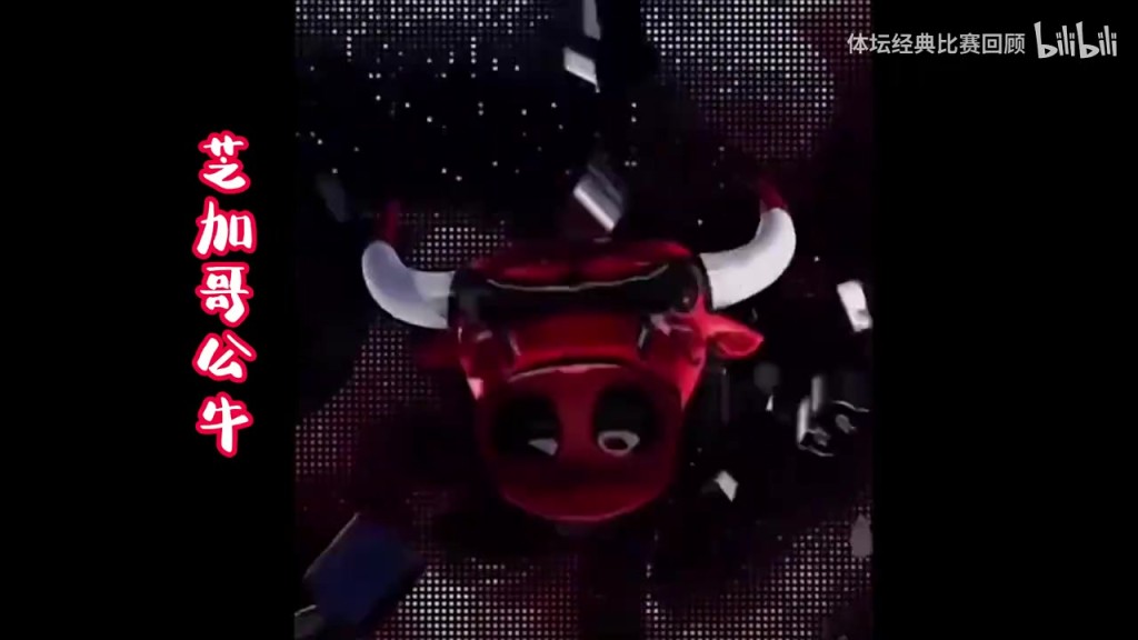 DNA动了！盘点NBA主场经典原声！听到这些音乐你想到了哪些球员？