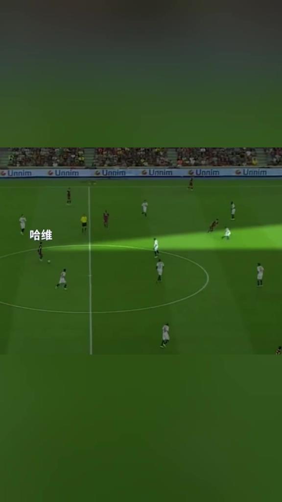 大师之所以是大师！是因为有些事只有他能做到！