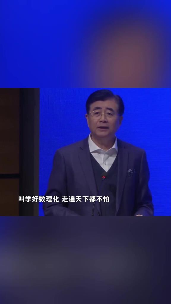 宋凯此前采访：要以技术为王，找回中国足球的魂！