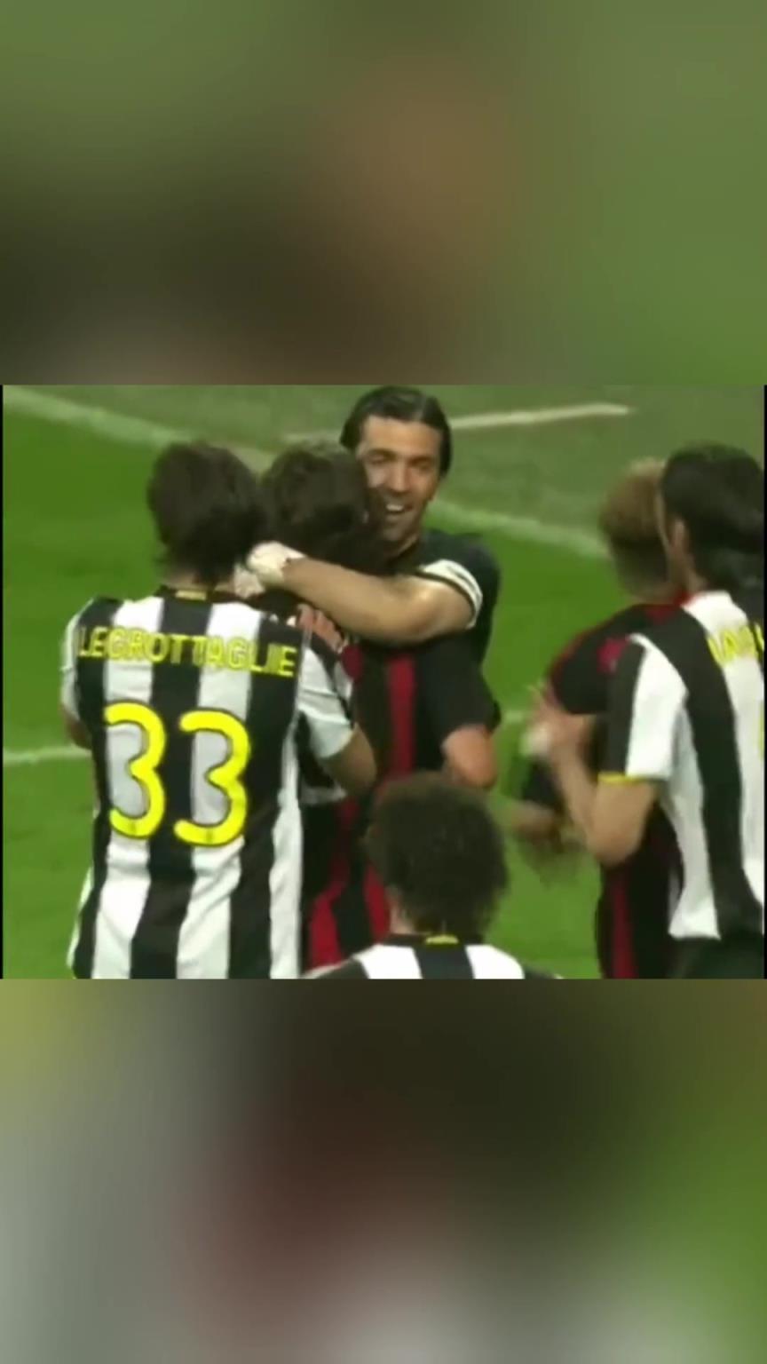 马队：是你小子飘了，还是我拿不动刀了？