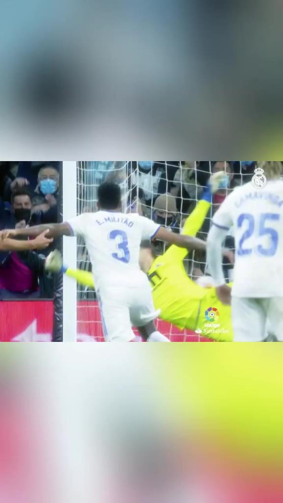 笛声一响，顶级虚晃！