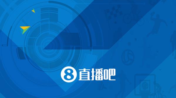 首轮16顺位选16号！杨瀚森在发布会展示16号球衣 GM乐开