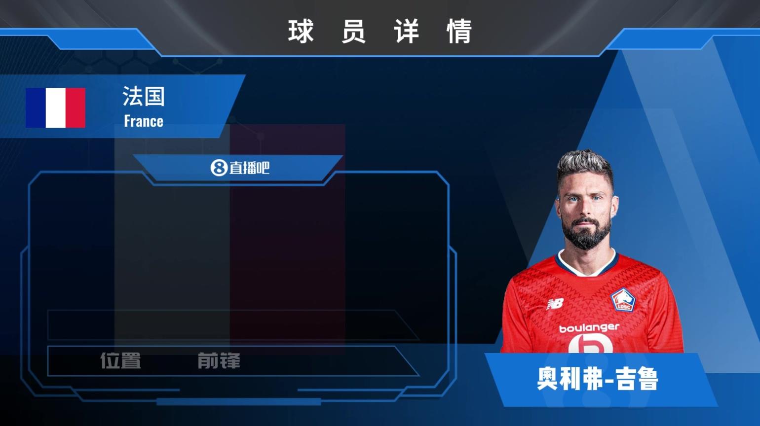 球星集锦：回归法甲！天王盖地虎，进球还得看我大吉鲁！