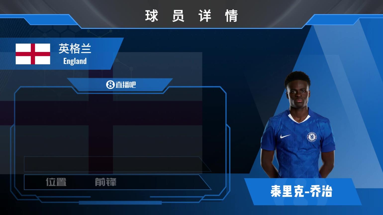乔治球员集锦：全能的边路攻防能力 出色的身体素质