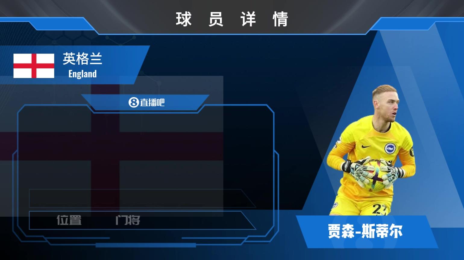 斯蒂尔球员集锦：准确的位置判断 扎实的门线技术
