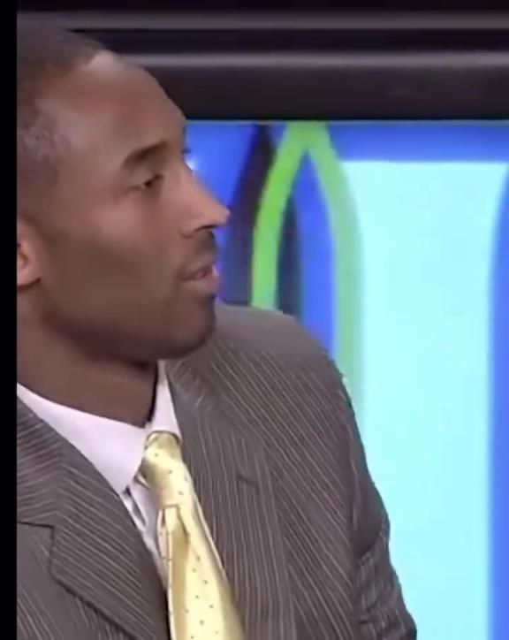 2007年扣籃大賽史上最牛5人評委 喬丹就是霸氣十足王者風范