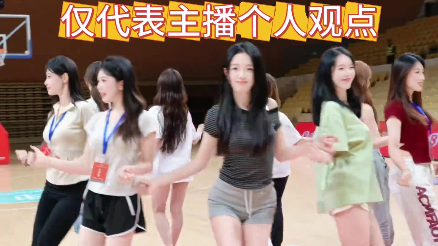浙BA十佳球，浙BA精彩進球集錦純享版！