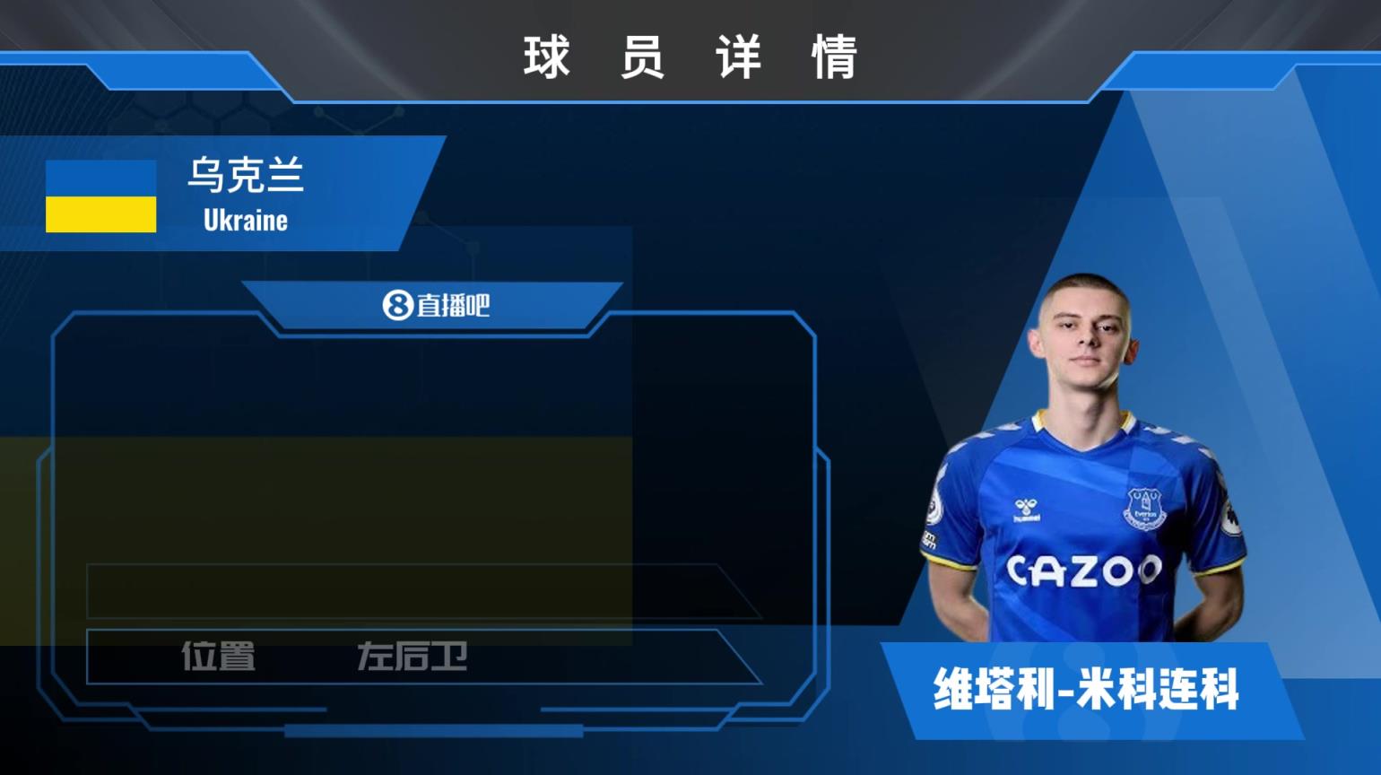 米科連科球員集錦：攻守兼?zhèn)涞淖蠛笮l(wèi)