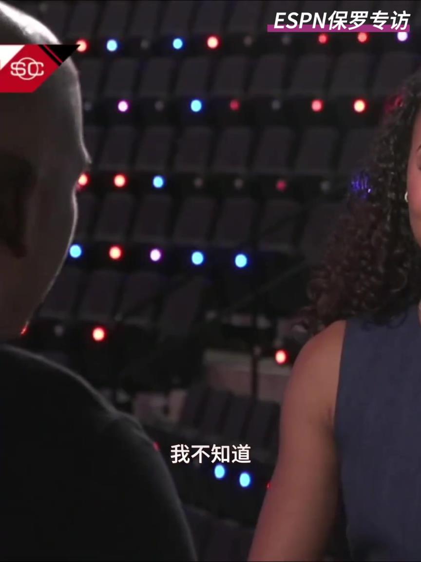 亮相快船老炮改口，新賽季或不會(huì)是最后一舞？