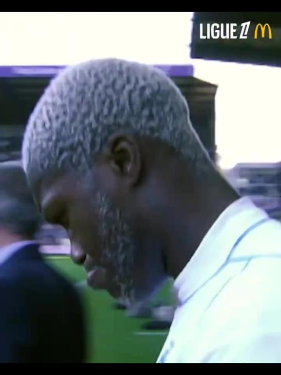 风格独树一帜的球员！西塞个人精彩集锦！可恶的伤病啊~