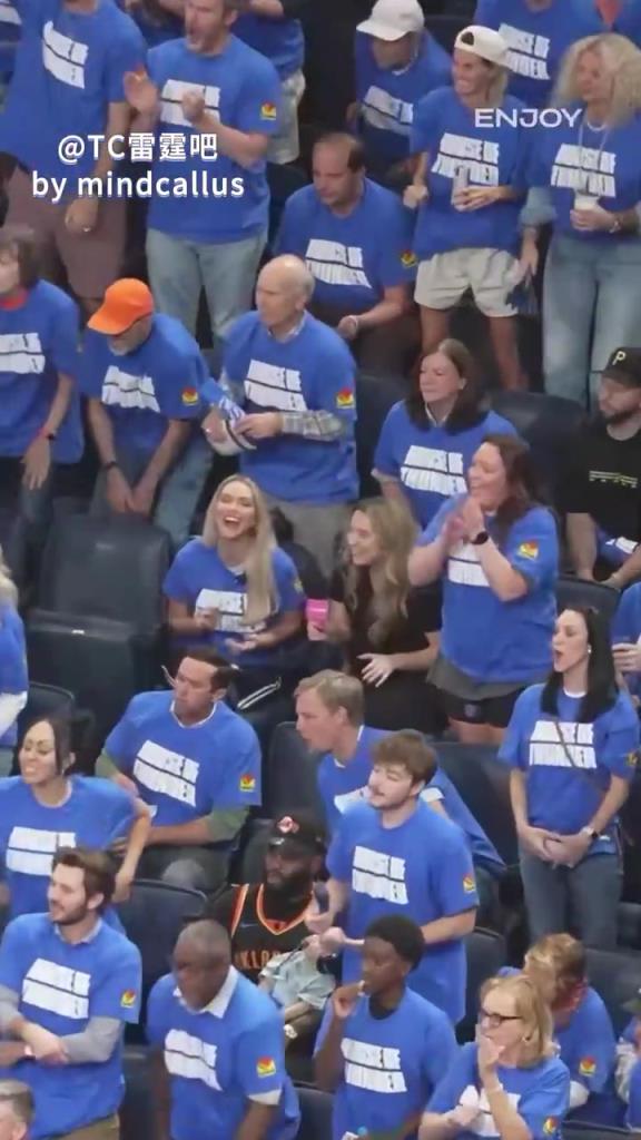 人生赢家啊！哈腾是怎么用花言巧语追到妻子的？