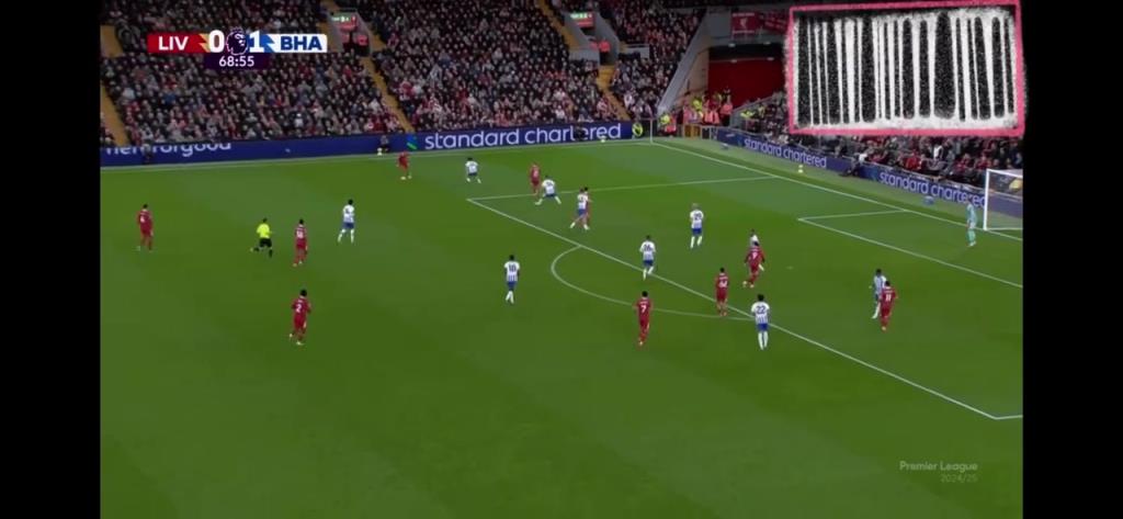 下赛季机会更多了！加克波那些展现球商和技术的时刻！