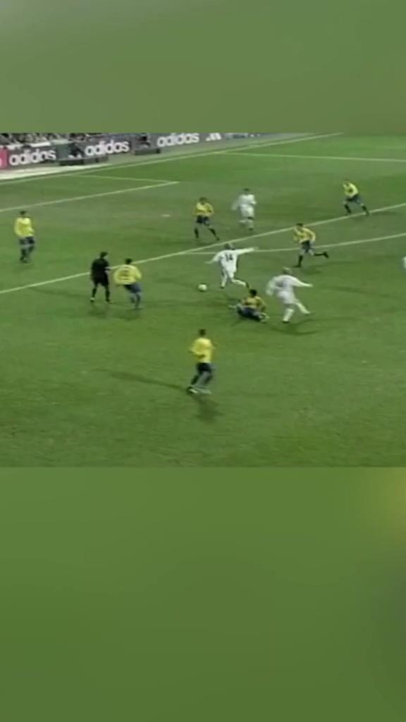 老哥儿几个，来一把？好一个王炸！