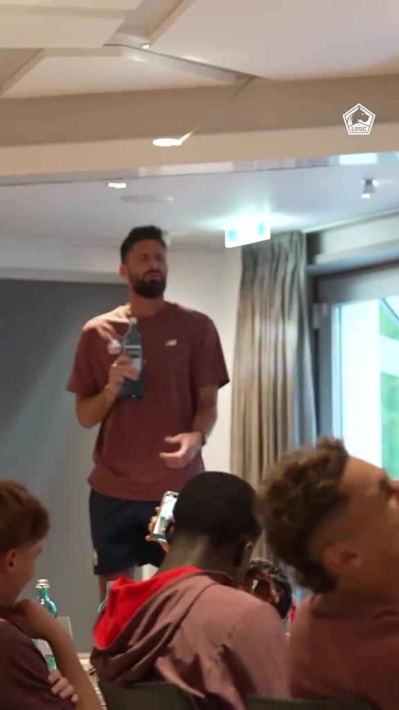 天王盖地虎，唱歌还得看大吉鲁！