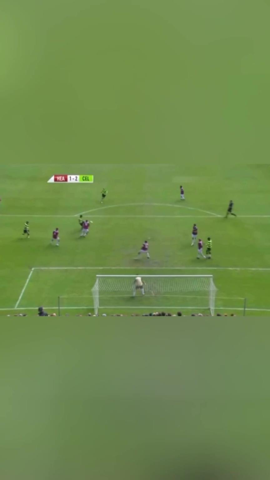 郑智留洋苏超最牛进球！完美卸球+左脚凌空破门一气呵成！