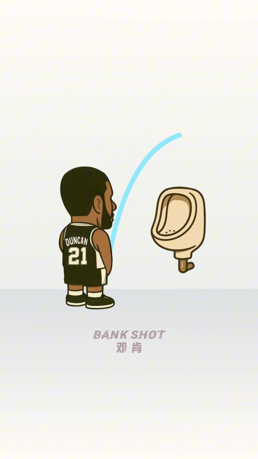 啊，那个，大家进来说道说道~