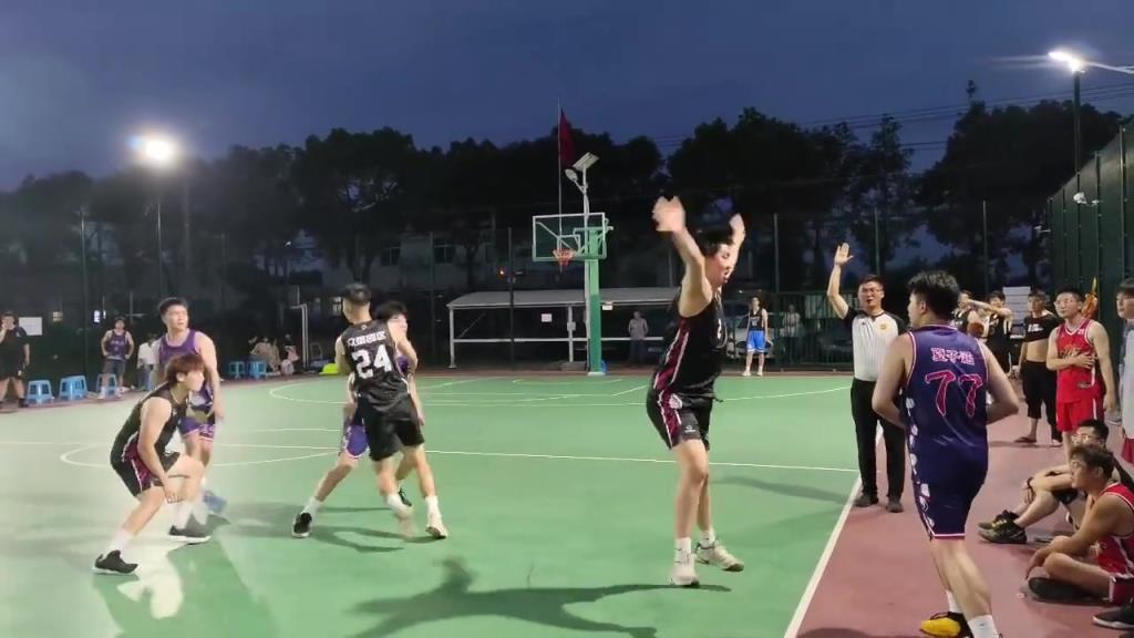 这一吹，大家怎么看？