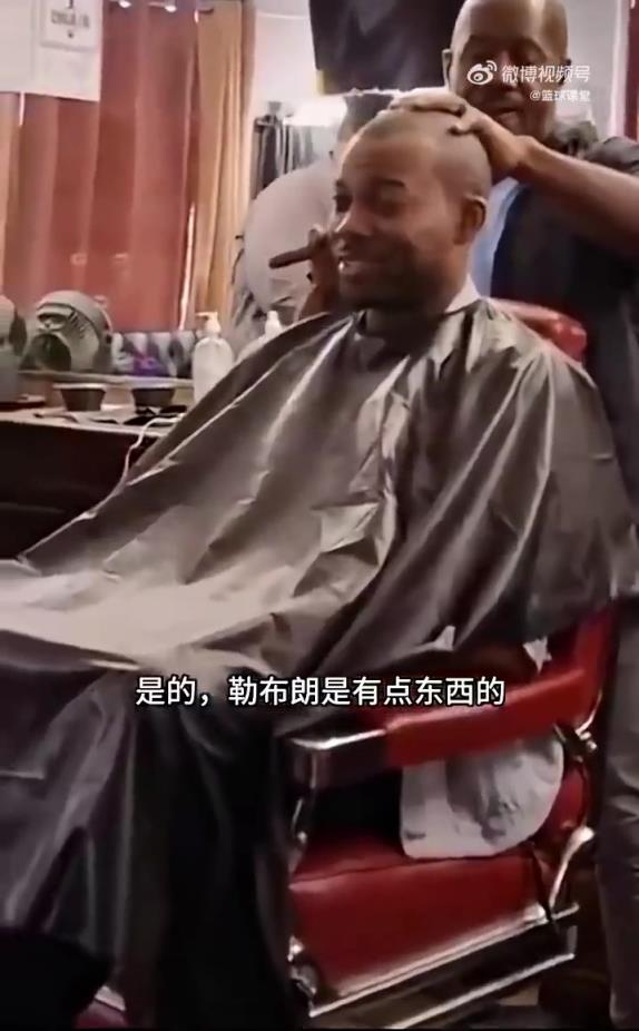 老外也是真能整活啊！