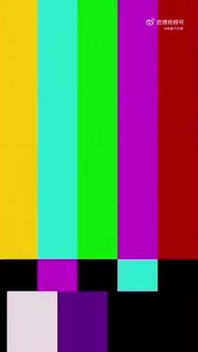 咏春+后撤步有没有搞头？哈登向咏春拳师傅学习新招式