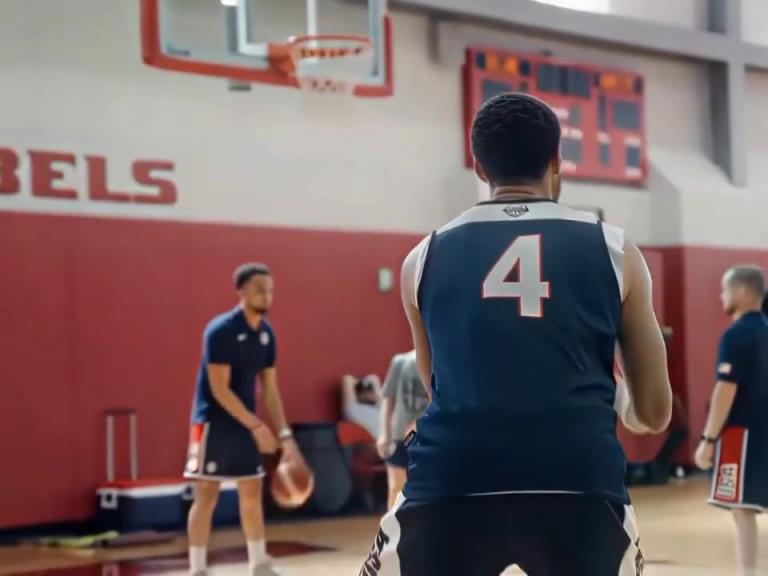 不懂就问，这就是射手天花板了吧？