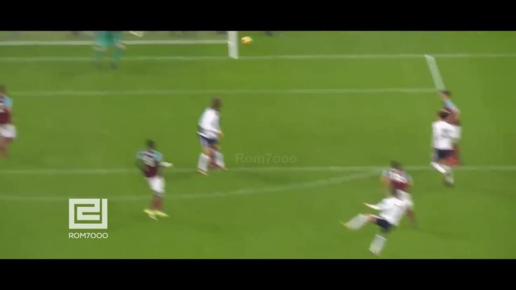 HWG！孙兴慜将加盟洛杉矶FC，一起欣赏亚洲一哥精彩集锦！