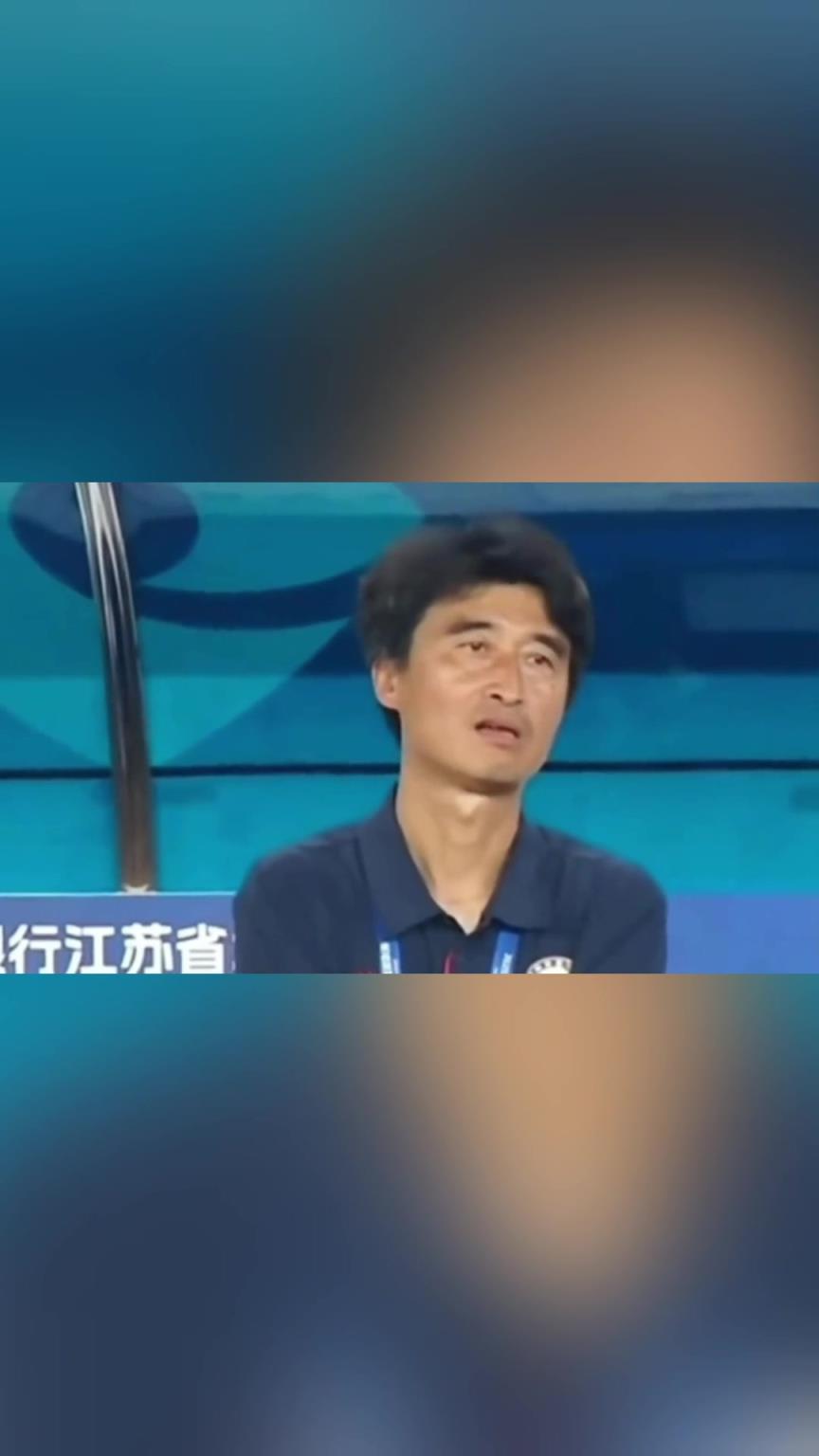遭罪啊！常州0-5惨败盐城8连败！主教练樊毅欲哭无泪！