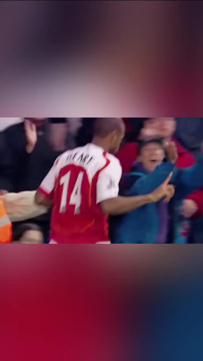 真不愧为枪王之王！连脚后跟进球也如此锋利！