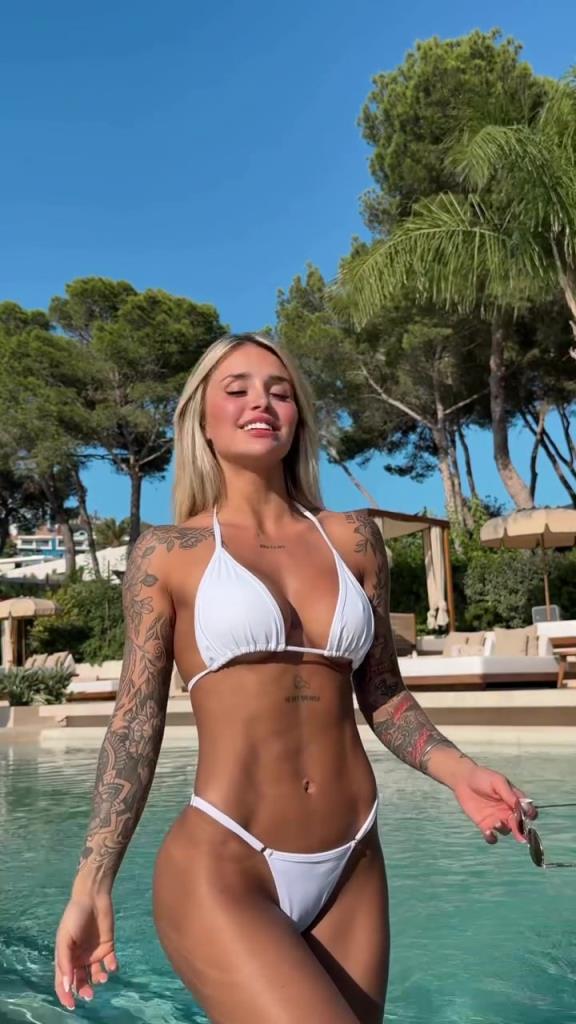 前女友符文战士！罗德里戈你竟然舍得分手啊，下赛季是要爆发了嘛