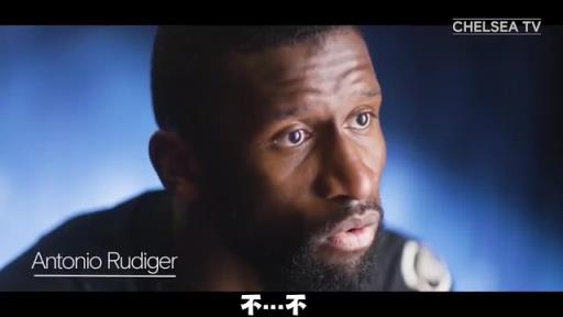 传奇赛季！回顾切尔西21年欧冠征程：最好的他们！