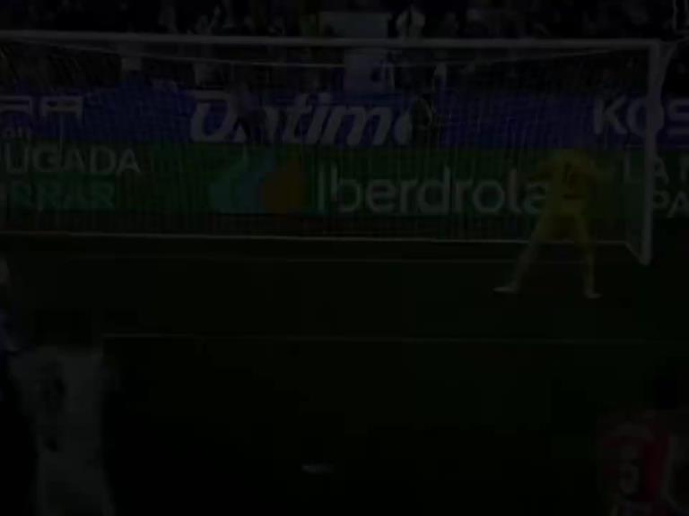 这一次我会珍惜他剩下的比赛！岁月在格里兹曼身上留下了痕迹~