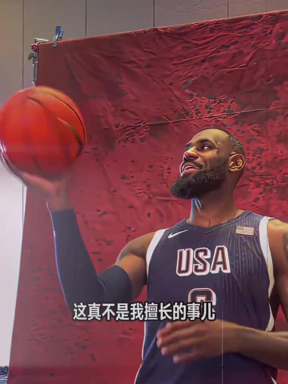 对库里来说，比扣篮更难的一件事居然是……