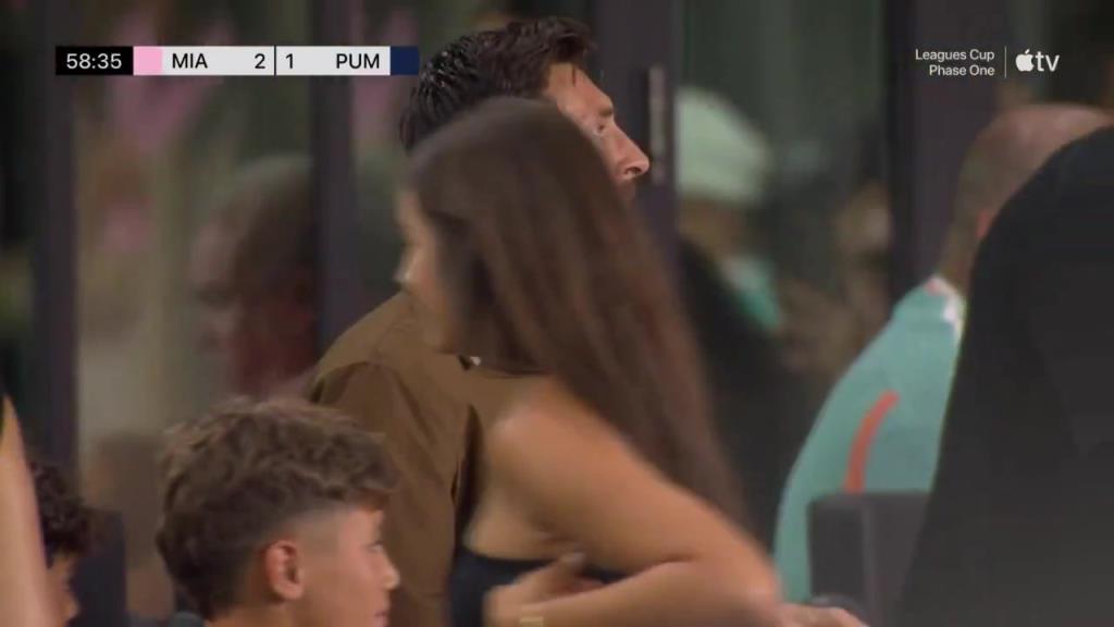 反超比分！苏亚雷斯勺子点球破9场球荒