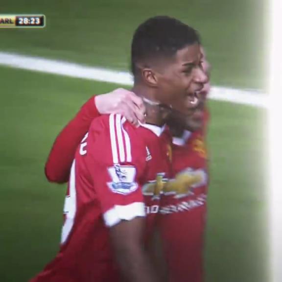 三思而后行！39号的拉什福德给了人们无限的遐想空间！