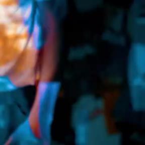 已是球队传奇！官方视频告别孙兴慜，回顾那些美好的记忆碎片！