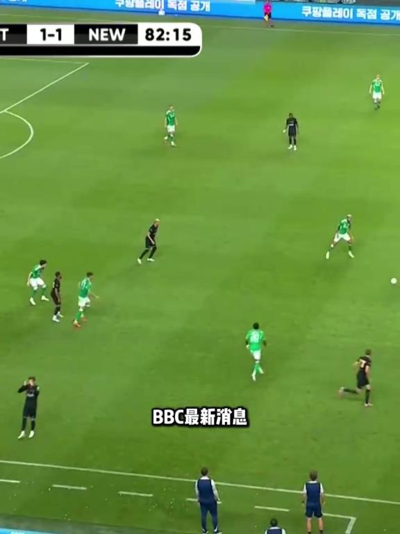 世界杯还有机会吗？麦迪逊十字韧带撕裂，将缺席新赛季大部分比赛