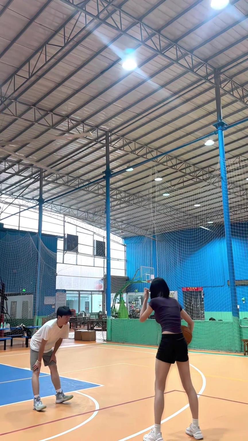 这对抗谁吃得消啊！