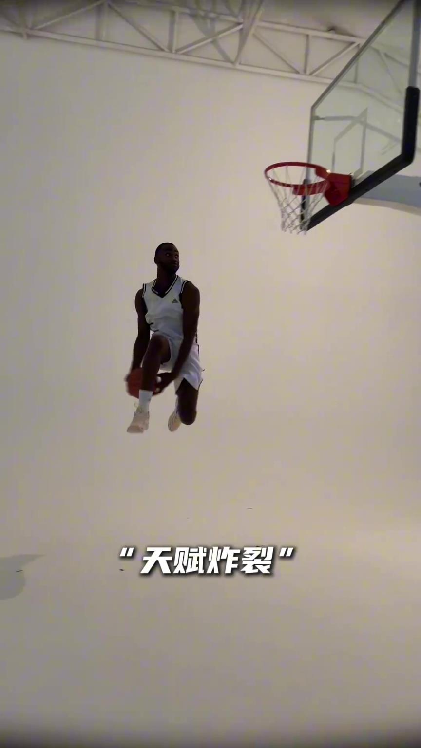 随便360可太强了！一起来观摩嘴哥拍摄日！