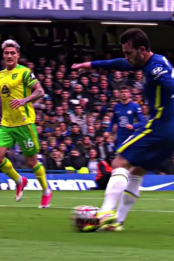 球队功勋！奇尔维尔的未来会在哪里呢？