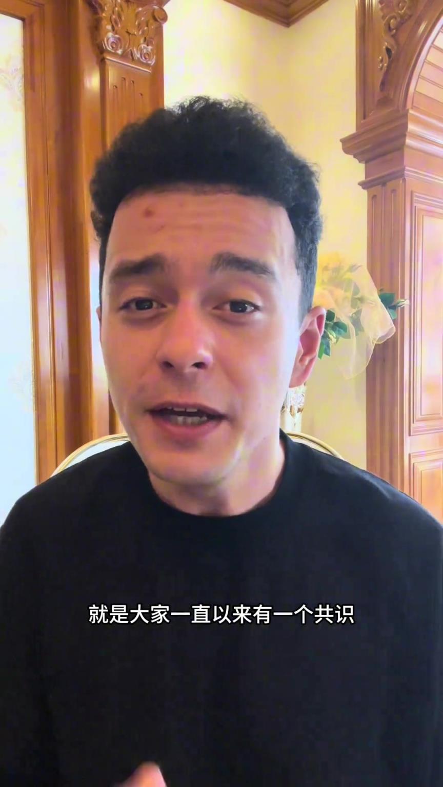 解说依力：如果18年詹姆斯平替18年MVP哈登，那火箭在季后赛能击败勇士