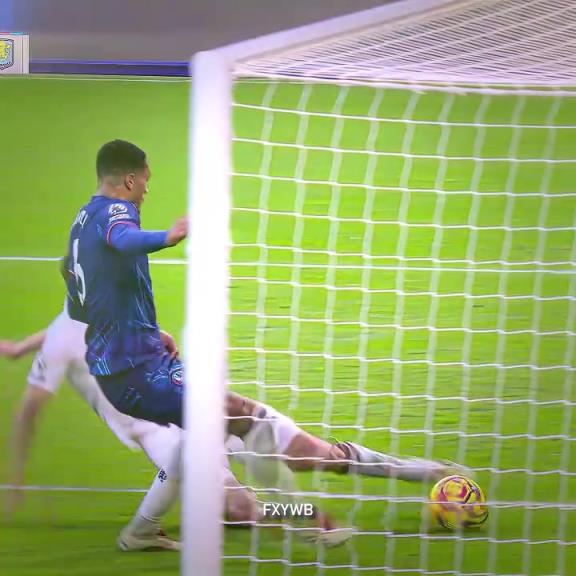 早日康复！科尔维尔精彩混剪！静待他满血归来！