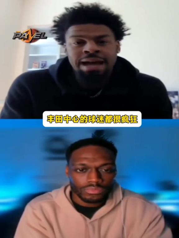 前勇士球员库克：18年总决杜兰特希望让库里拿FMVP，但后者G3表现太挣扎