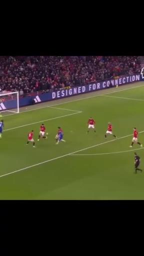 天才的想法总是与众不同！帕尔默充满灵性的操作合集！