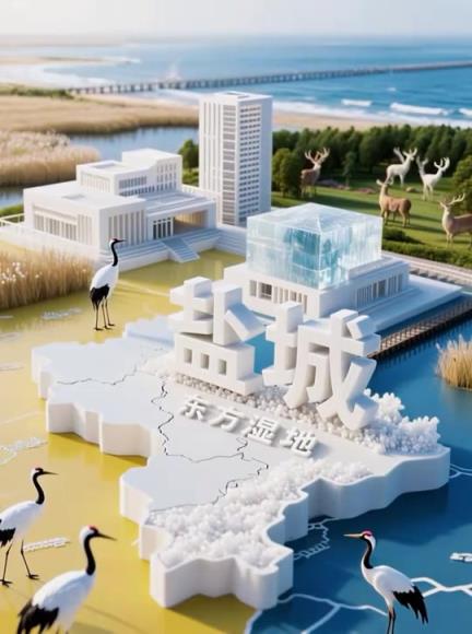 苏超城市风云，100秒带你了解江苏“十三太保”！