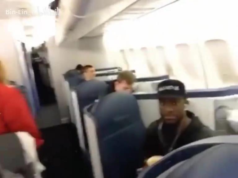 金鳞岂是池中物！林书豪当年给我们带来了太多惊喜！