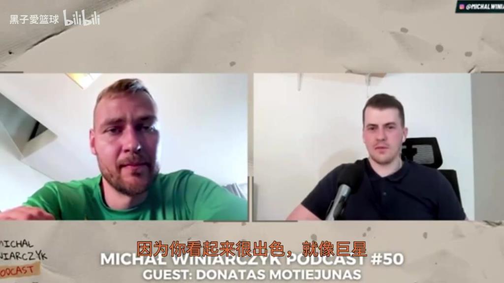 啊？莫泰：打CBA对身体的消耗太大了，每场打完都像被打了一顿！