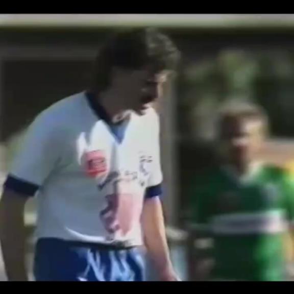 澳波：我带过的队伍都能夺冠！澳波球员时代教练生涯混剪！