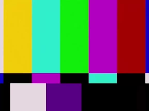 当年姚明为何没想过去联手科比？杨毅：大姚觉得自己也能成就事业