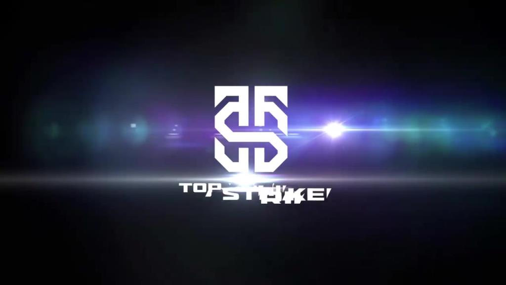 下一个凯塞多？布莱顿潜力中场巴莱巴超燃集锦！