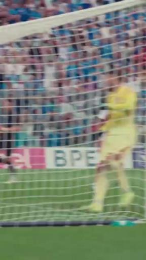 那不勒斯热身赛：德布劳内策动，麦克托米奈助攻卢卡推射破门！