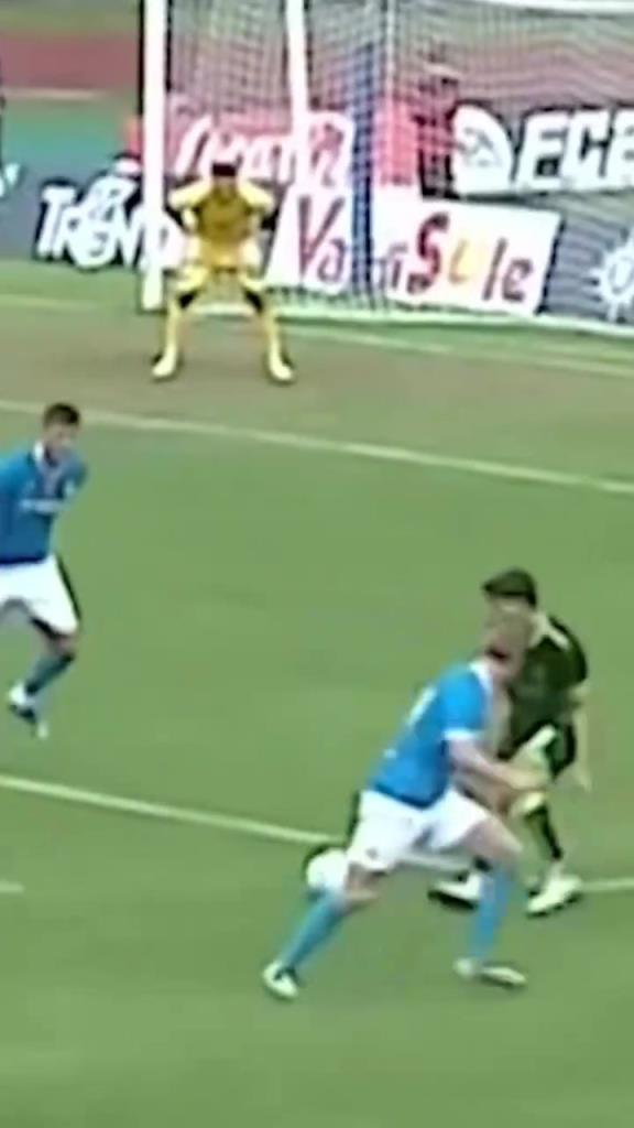 孔蒂是大BOSS！德布劳内用一个词形容对队友和教练的第一印象！